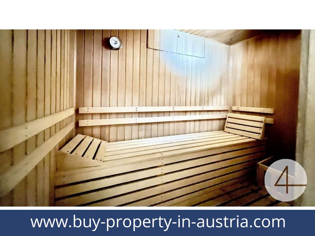 buy-property-in-austria-gostling an der ybbs-3345-20250916081856-0030301022.jpg